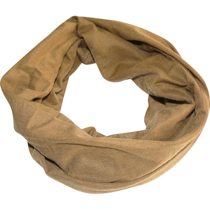 Levně Viper šátek SNOOD taktický multifunkční COYOTE
