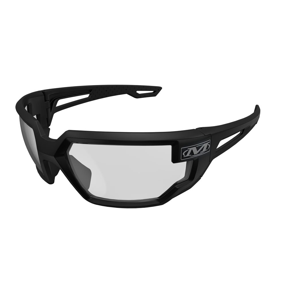 Levně MECHANIX WEAR brýle TYPE-X Vision ČIRÉ