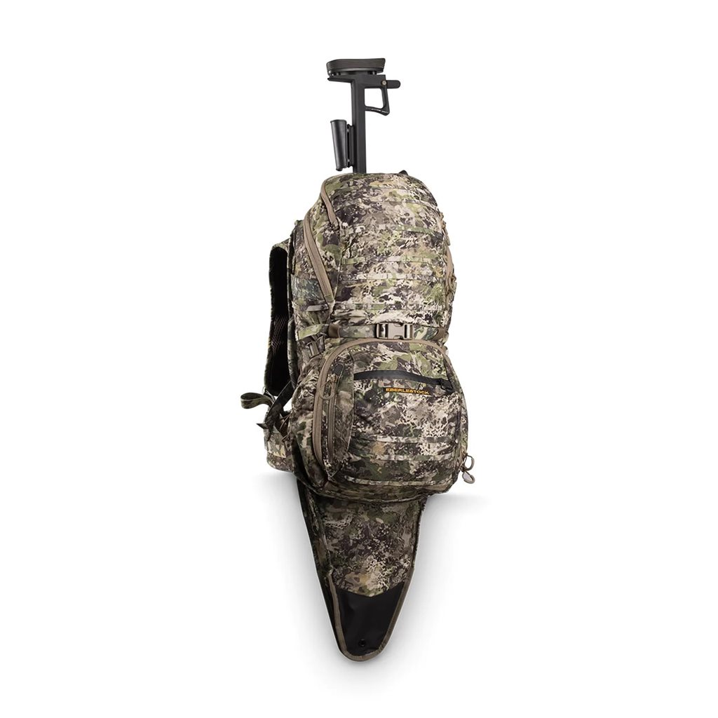 Levně EBERLESTOCK batoh X1 EURO MOUNTAIN
