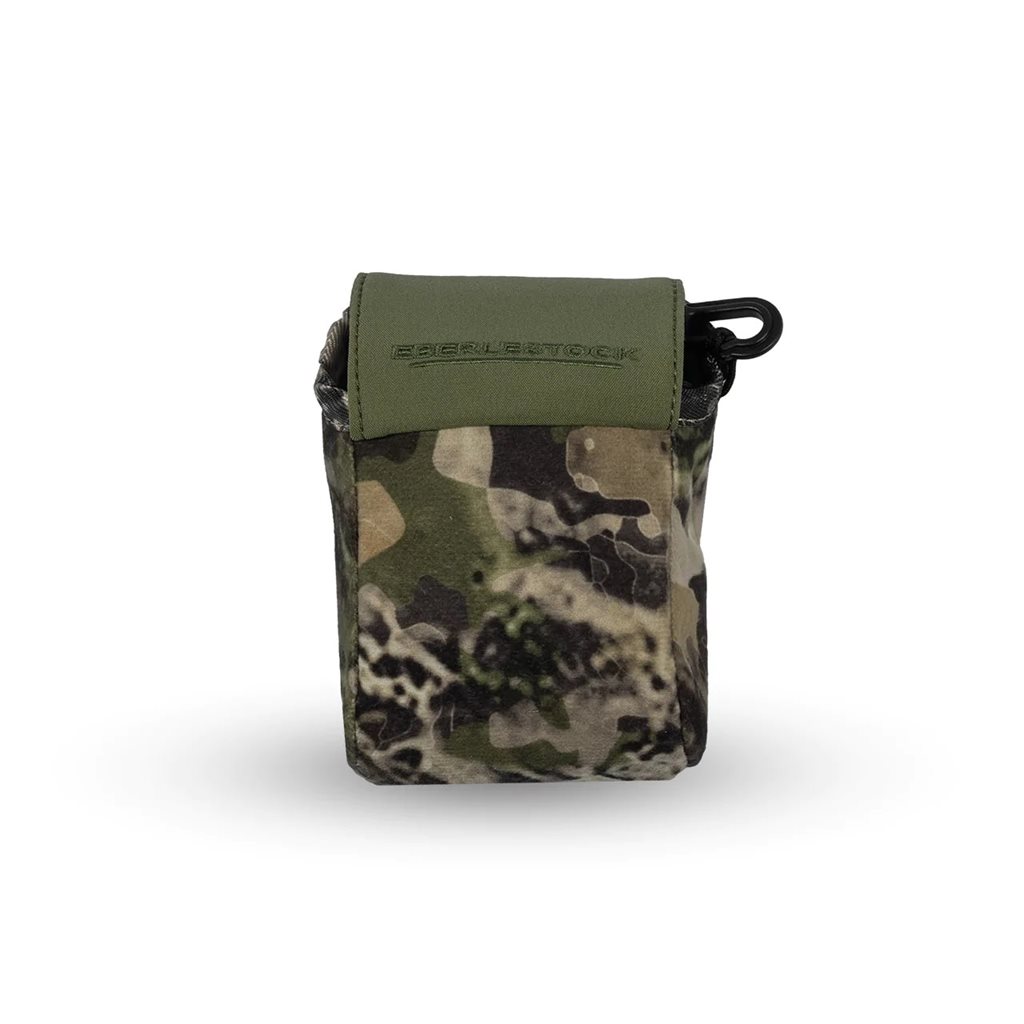 Levně EBERLESTOCK pouzdro RECON na dálkoměr MOUNTAIN