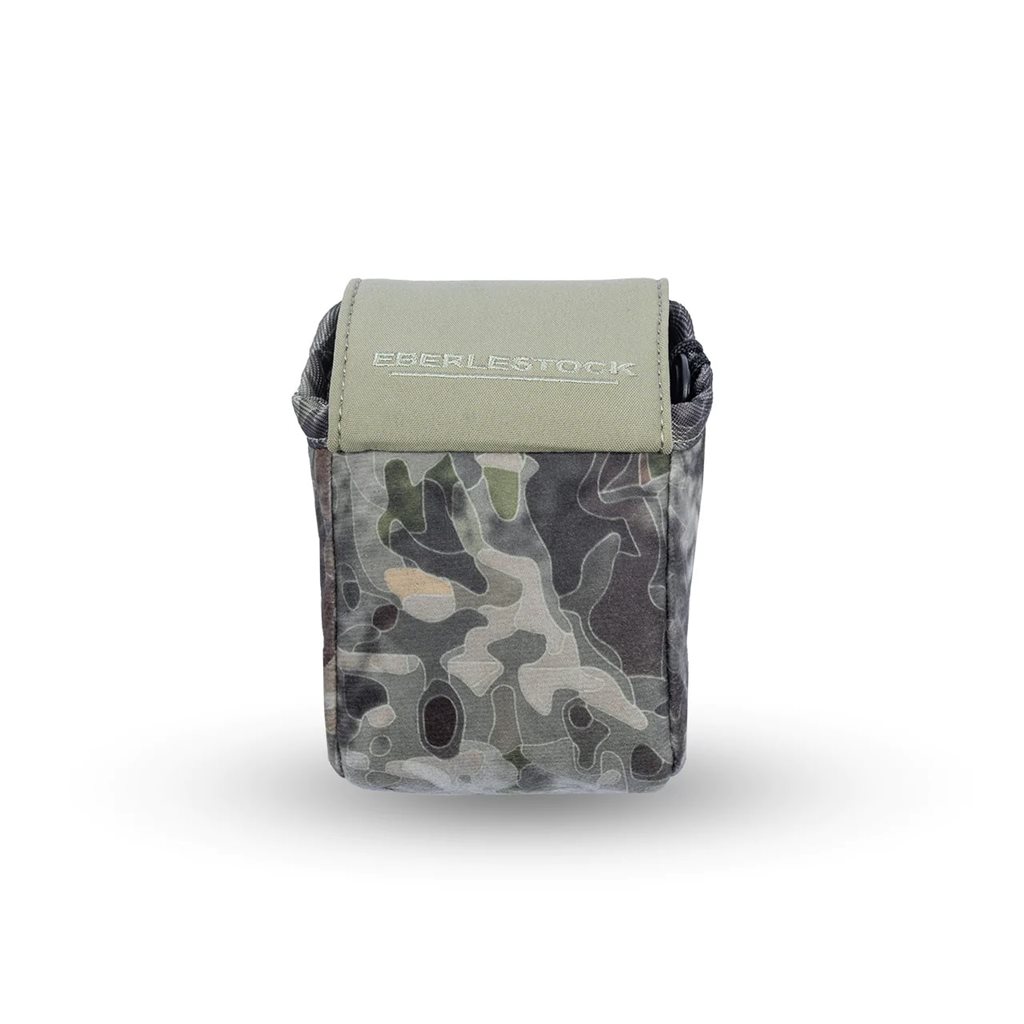 Levně EBERLESTOCK pouzdro RECON na dálkoměr MIRAGE
