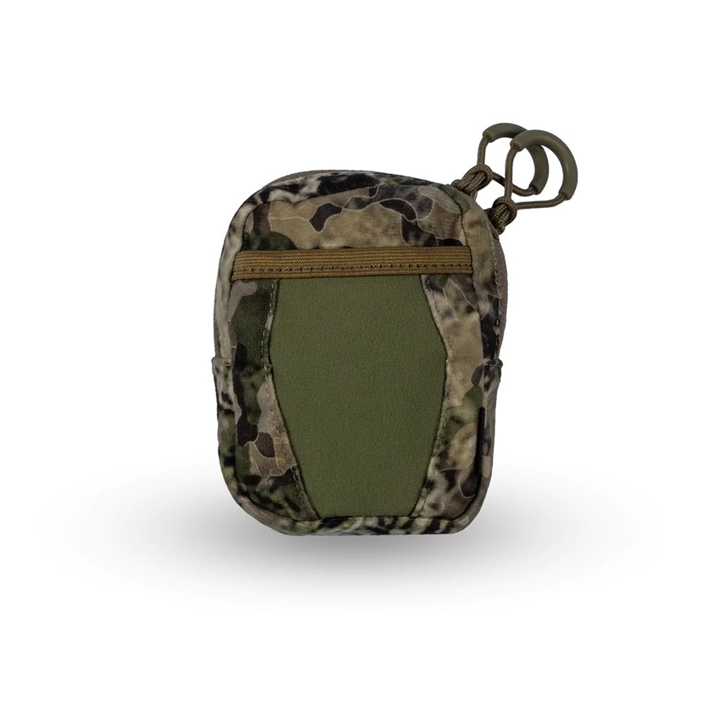 EBERLESTOCK pouzdro RECON univerzální MOUNTAIN