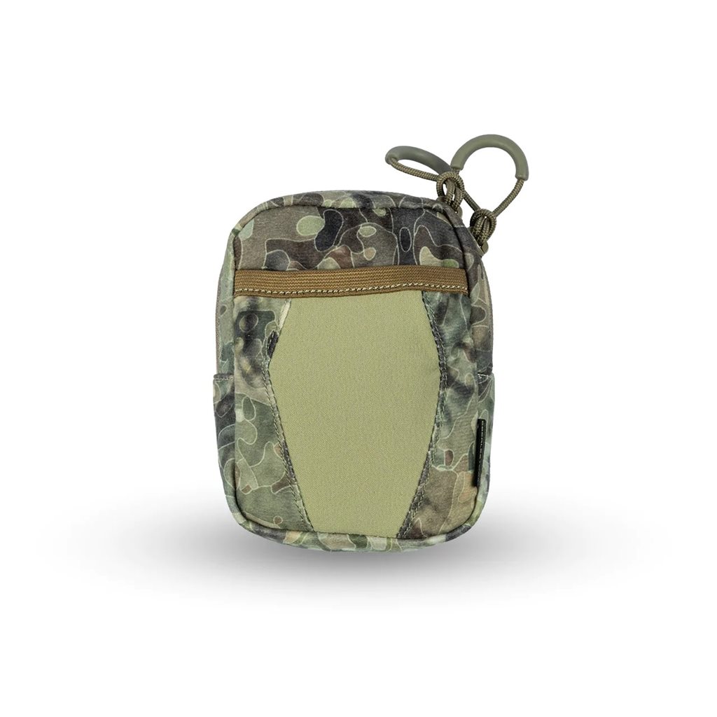 Levně EBERLESTOCK pouzdro RECON univerzální MIRAGE