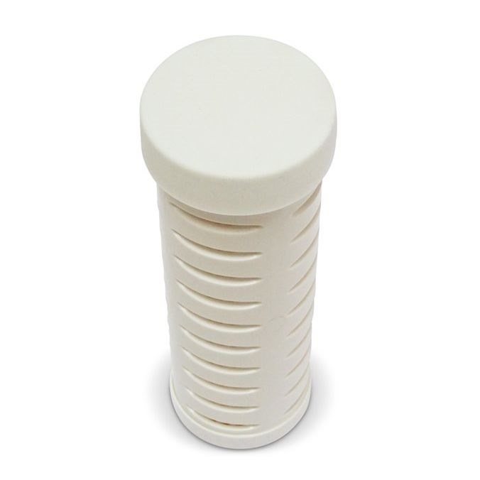 Levně Filtr 2000L náhradní pro LIFESAVER LIBERTY
