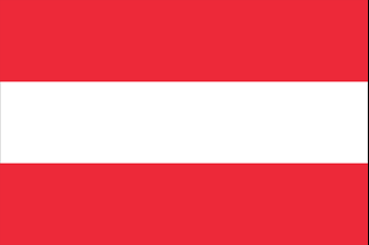 logo Armáda Rakouská