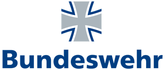 logo Bundeswehr
