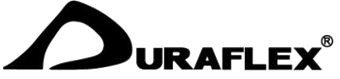 logo DURAFLEX Group