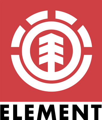 logo ELEMENT