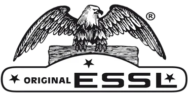 logo ESSL - original