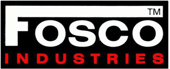 logo FOSCO