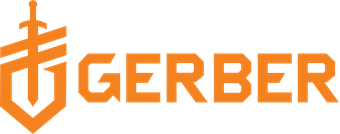 logo GERBER