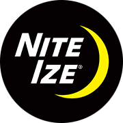 logo NiteIze