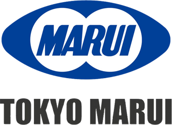 TOKYO MARUI