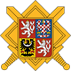 logo Armáda ČR