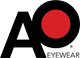 logo AMERICAN OPTICAL