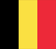 Armáda Belgická