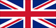 logo Armáda Britská