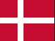 logo Armáda Dánská