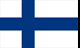 logo Armáda Finská