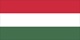 logo Armáda Maďarská