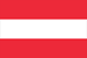 logo Armáda Rakouská