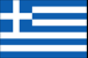 logo Armáda Řecká