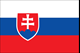 Armáda Slovenská