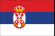 Armáda Srbská