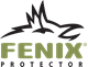 logo FENIX Protector
