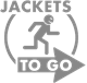 logo JACKETS TO GO