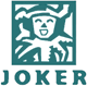 logo JOKER