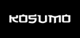 logo KOSUMO
