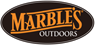 logo MARBLES OUTDOORS