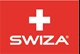 logo SWIZA