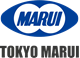logo TOKYO MARUI