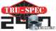 logo TRU-SPEC 24-7