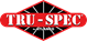 logo TRU-SPEC