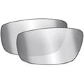 Silver flash