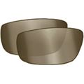 Tungsten