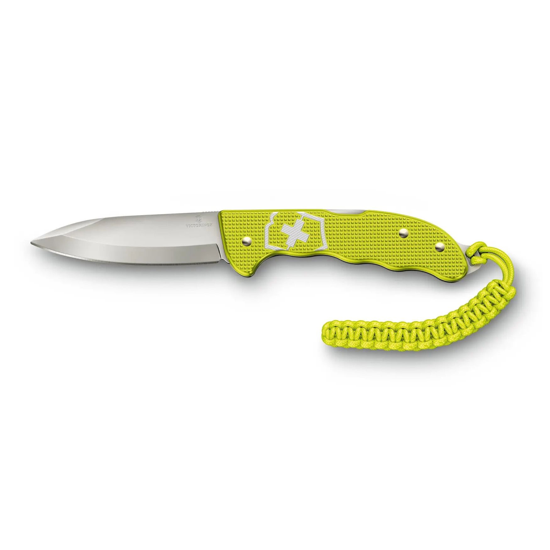 Nůž kapesní Hunter Pro Alox LIMITED EDITION 2023 VICTORINOX 0.9415.L23 L-11