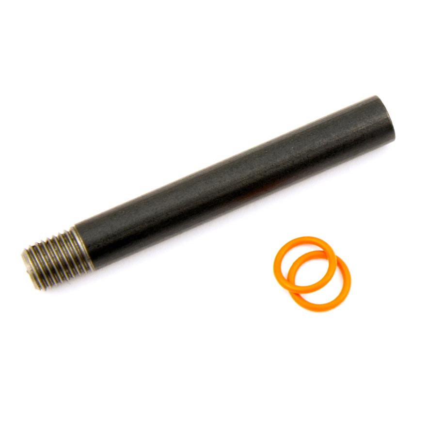 Levně EXOTAC nanoSTRIKER XL™ náhradní díly