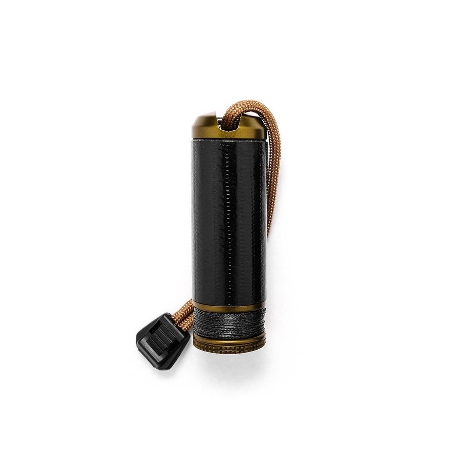 Levně EXOTAC set šití RIPSPOOL ZELENÝ