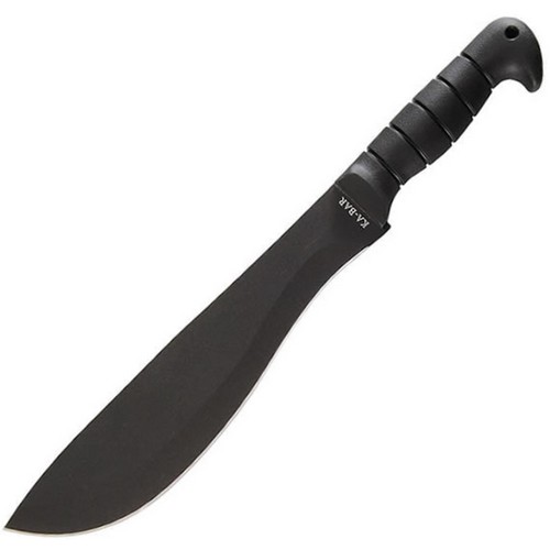 Levně KA-BAR mačeta CUTLASS