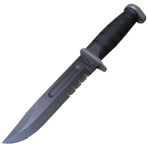 Levně KA-BAR nůž D2 EXTREME