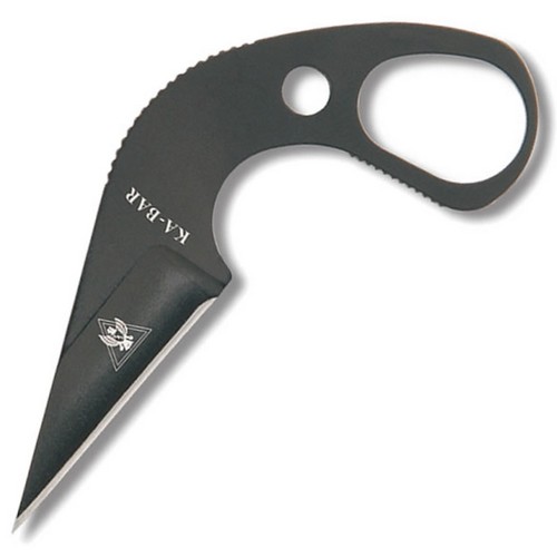 Levně KA-BAR nůž TDI LDK malý