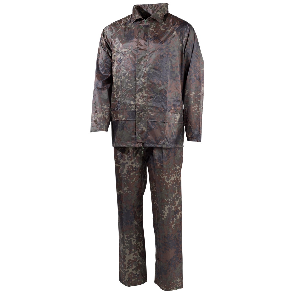 Levně Komplet nepromokavý FLECKTARN