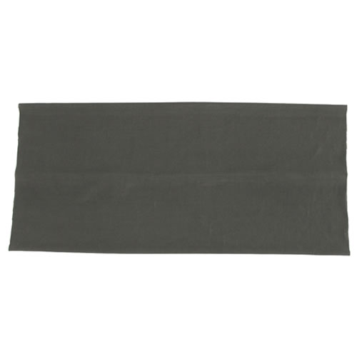 Levně MFH šátek multifunkční Acryl-Spandex ZELENÝ