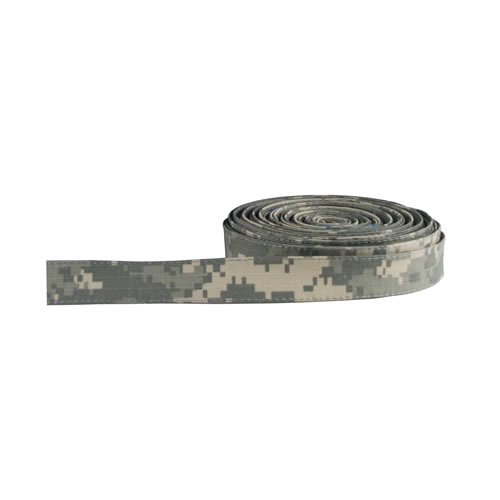 Levně ROTHCO nášivka jmenovka (páska) ARMY ACU DIGITAL