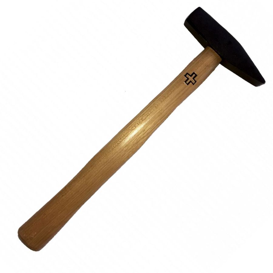 Levně Kladívko švýcarské 360 g