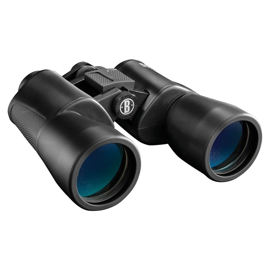 Levně BUSHNELL dalekohled PowerView 12x50